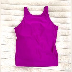 Eldridge- Brami Sports Bra